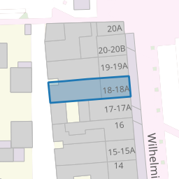 Perceel BES00-C-2046