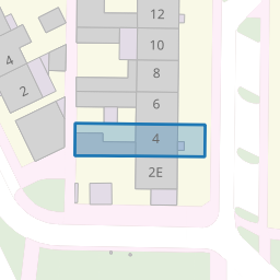 Perceel BES00-C-2074