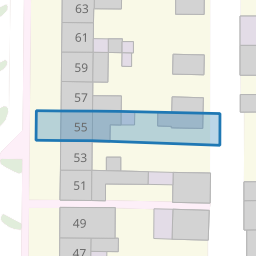 Perceel BES00-C-2079