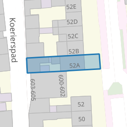 Perceel BES00-C-2126
