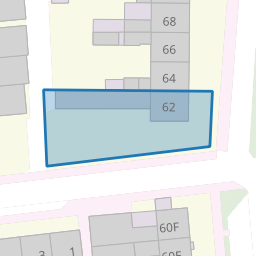Perceel BES00-C-2134