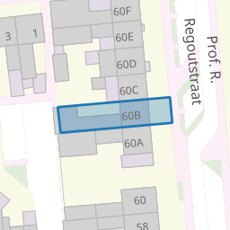Perceel BES00-C-2135