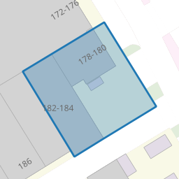 Perceel BES00-C-2152