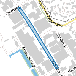 Perceel BES00-C-2192