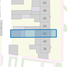 Perceel BES00-C-2216