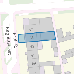 Perceel BES00-C-2228