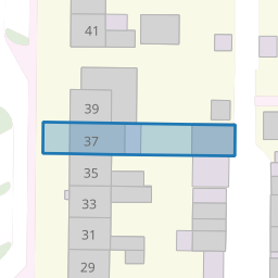 Perceel BES00-C-2233