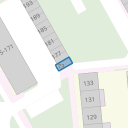 Perceel BES00-C-2249