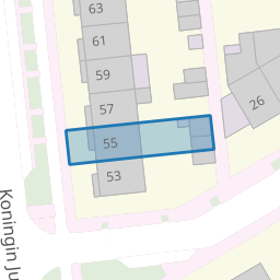 Perceel BES00-C-2256