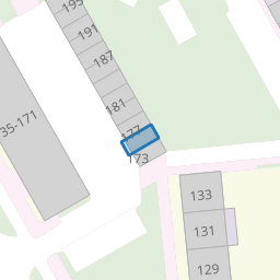 Perceel BES00-C-2280