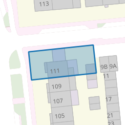 Perceel BES00-C-2285