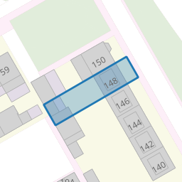 Perceel BES00-C-2287