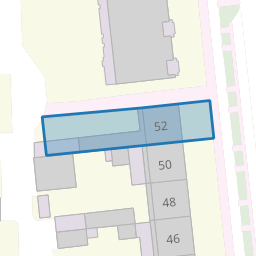 Perceel BES00-C-2326