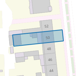 Perceel BES00-C-2327
