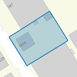 Perceel BES00-C-2339