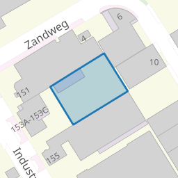 Perceel BES00-C-2342