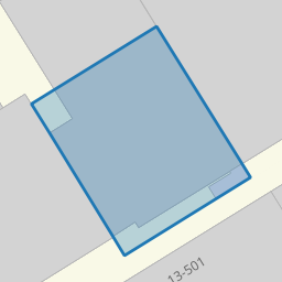 Perceel BES00-C-2347