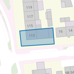 Perceel BES00-C-2363
