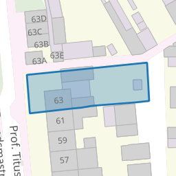 Perceel BES00-C-2366