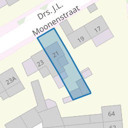 Perceel BES00-C-2369