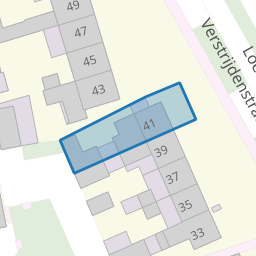 Perceel BES00-C-2386