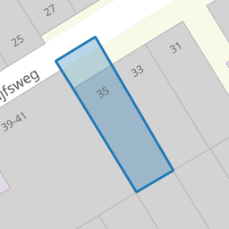 Perceel BES00-C-2398