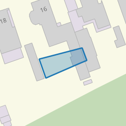 Perceel BES00-C-2414