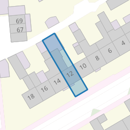 Perceel BES00-C-2423