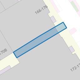 Perceel BES00-C-2436