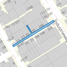 Perceel BES00-C-2438