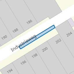 Perceel BES00-C-2439