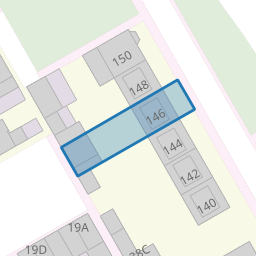 Perceel BES00-C-2444