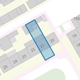 Perceel BES00-C-2447