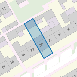 Perceel BES00-C-2448