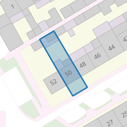 Perceel BES00-C-2449