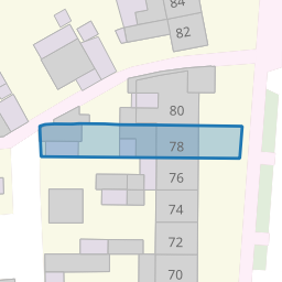 Perceel BES00-C-2471