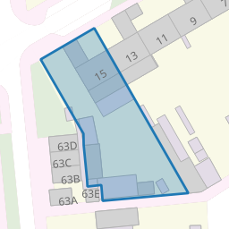 Perceel BES00-C-2472