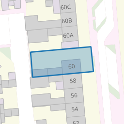 Perceel BES00-C-2480