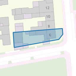 Perceel BES00-C-2486