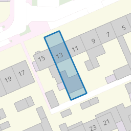 Perceel BES00-C-2490