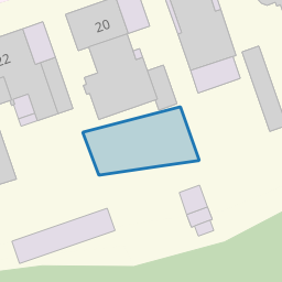 Perceel BES00-C-2505