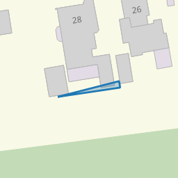 Perceel BES00-C-2509