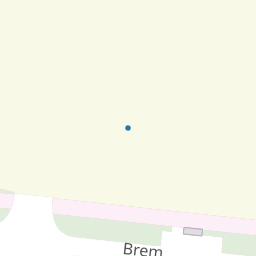 Perceel BES00-C-2541