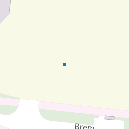 Perceel BES00-C-2542