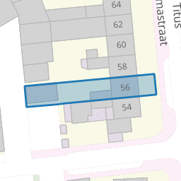 Perceel BES00-C-2575