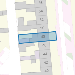 Perceel BES00-C-2579