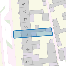Perceel BES00-C-2588