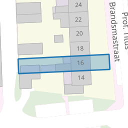 Perceel BES00-C-2591