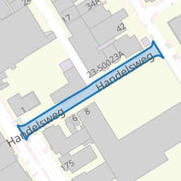 Perceel BES00-C-2623