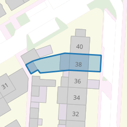 Perceel BES00-C-2652